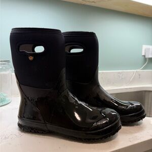 Bogs Waterproof Boots